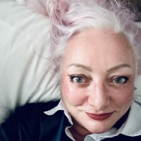 Geri O'Donohoe