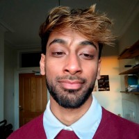 Choyn Rahman Choyn Rahman