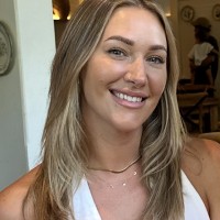 Rachel Collins