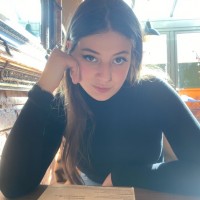 Laura Elston Casillas