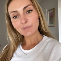 Alice Riley Alice Riley