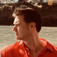 Alex Macintosh BFE Alex Macintosh BFE