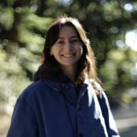 Katherine Carey Katherine Carey
