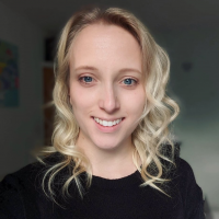 Poppy Billett Poppy Billett