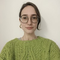 Francesca Piccinin