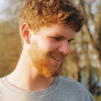 Jacob Foster