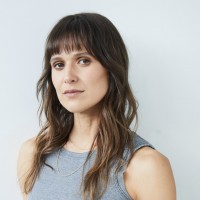 Monique Fisher