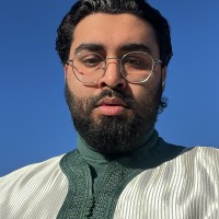 Nurul Chowdhury