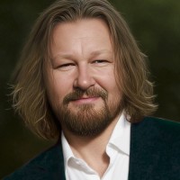 slawomir karasek