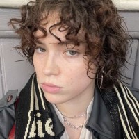 Emilia Balivo