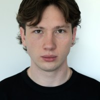 Oleksiy Malaniy Oleksiy Malaniy