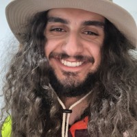 Kaan Nazim Salih