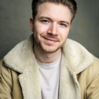 Jack Field Jack Field