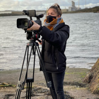 Katie Ottman Katie Ottman