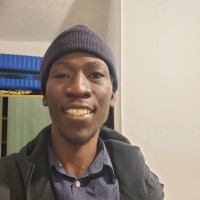 Ayowole Awonaiya