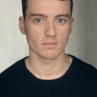 Sam Stevenson Sam Stevenson