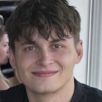 Jake Brice