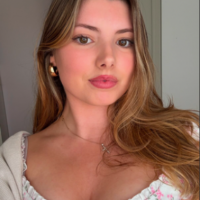 Sophie-Mae Nichols