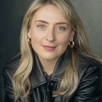 Maisie Sellwood Maisie Sellwood