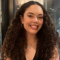 Emma Taylor-Cummings