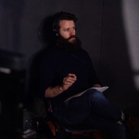 Ciar&aacute;n Byrne