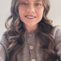Rebecca Johns
