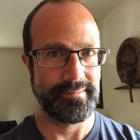 Paul Bibeau Paul Bibeau