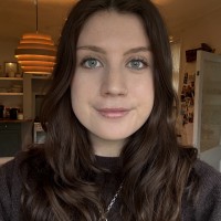 Emily Gunn Emily Gunn