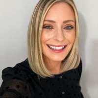 Kirsty Giddings Kirsty Giddings