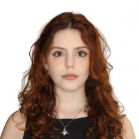 Mafalda Fernandes Mafalda Fernandes