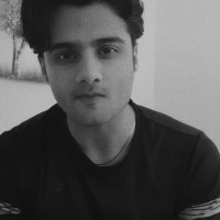 Diwakar Bhardwaj