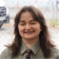Charlotte Bowman