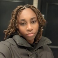 Shalayna Payne