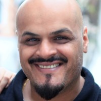 Puneet Sira Puneet Sira