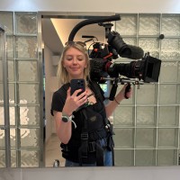 Kate York