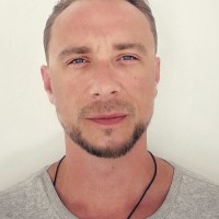 Andrei Kashkin Andrei Kashkin