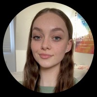 Maiya Parr Maiya Parr