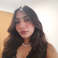 Aurpa Zarin Iqbal Aurpa Zarin Iqbal