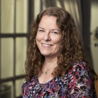 Nerys Richards