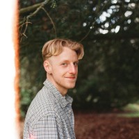 RHYS HORAN RHYS HORAN
