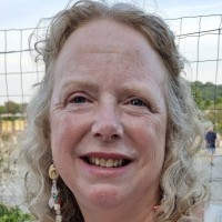 Dawn MacDonald Dawn MacDonald