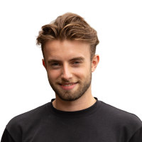 Harry Leftwich
