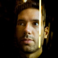 Julien Bossenie