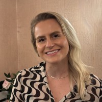 Emma Rouillier