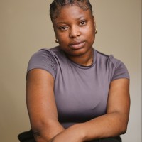 Audrey Adeoti
