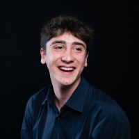 Daniel Balassa