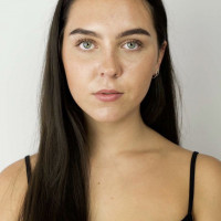 Liberty Stewart
