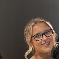 Daisy Lowrie Daisy Lowrie