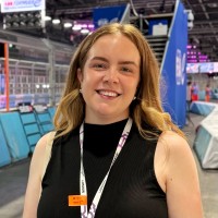 Charlotte Wiseman Charlotte Wiseman