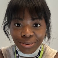 Evita Akomode Evita Akomode